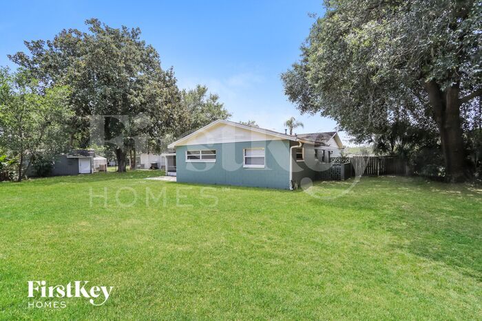 Building Photo - 12 Heritage Cove Ct