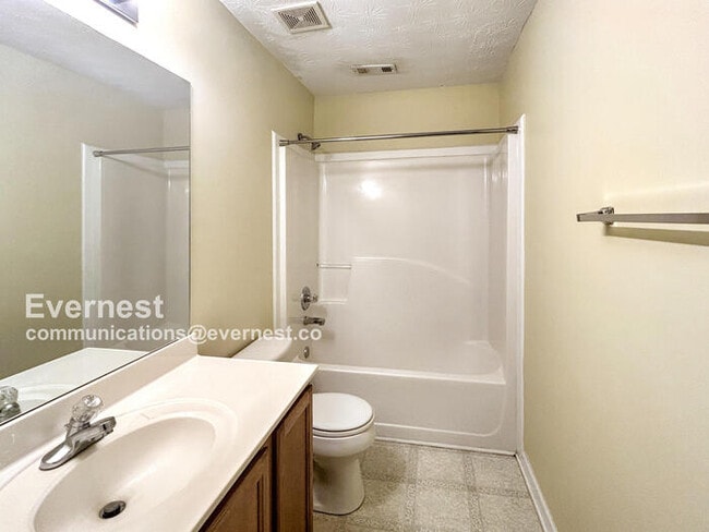 Building Photo - 4846 Hairston Park Square