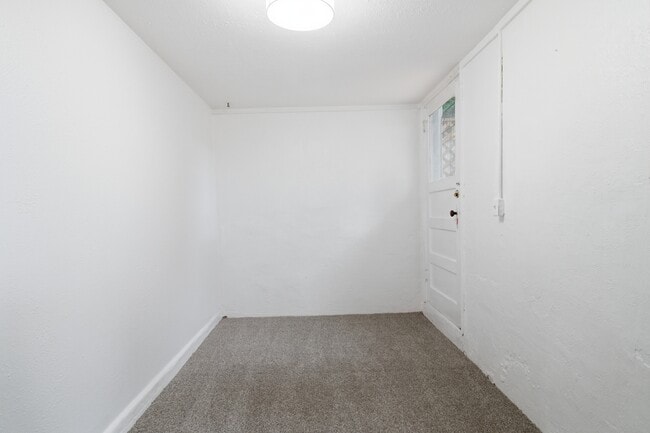 Building Photo - 8131 Veterans Dr SW