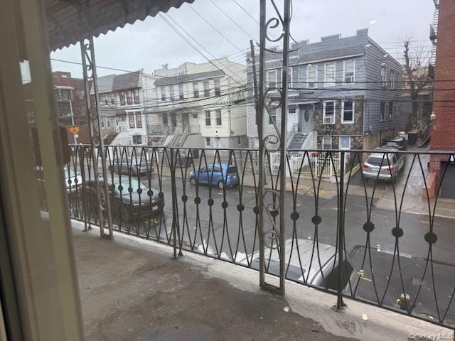 Building Photo - 58-24 Granger St