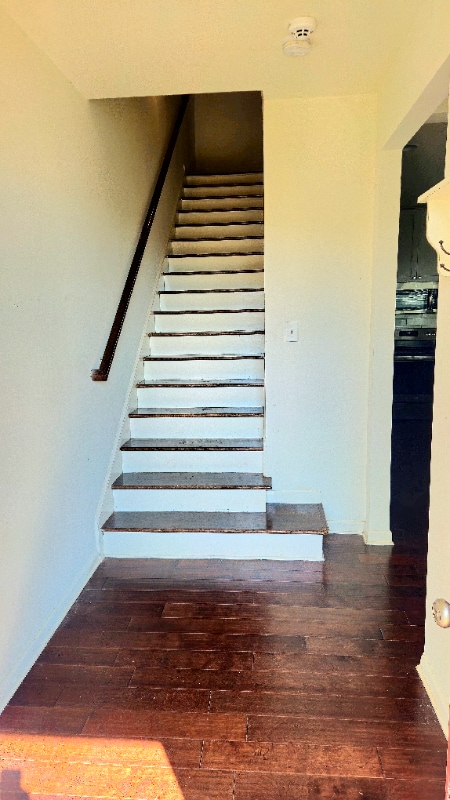 Building Photo - 7721 Rutgers Cir