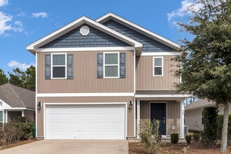 Building Photo - 585 Earl Godwin Rd