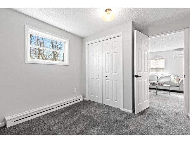 Building Photo - 25455 Nelsine Dr