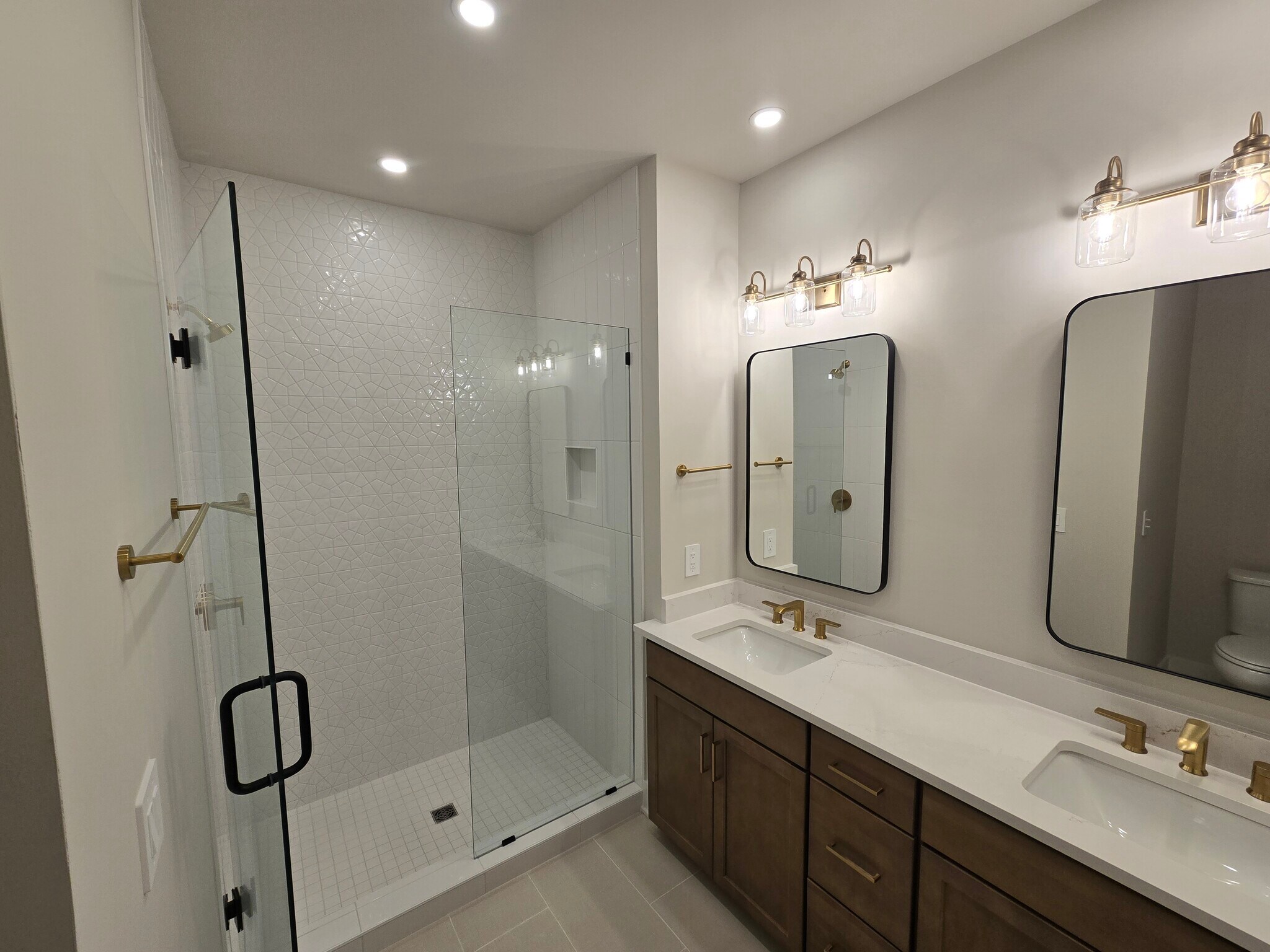 Building Photo - 2615 Wilkinson Pike