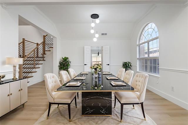 Building Photo - 2325 Flanders Ln