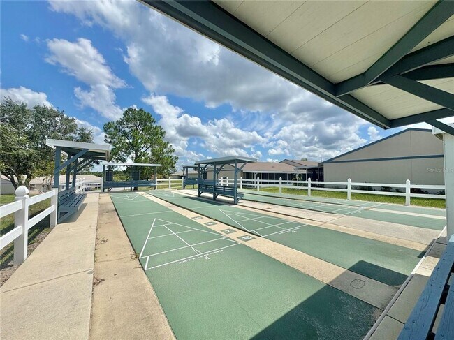 Building Photo - 350 Winter Ridge Blvd