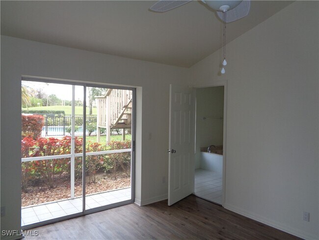 Building Photo - 271 Perignon Pl