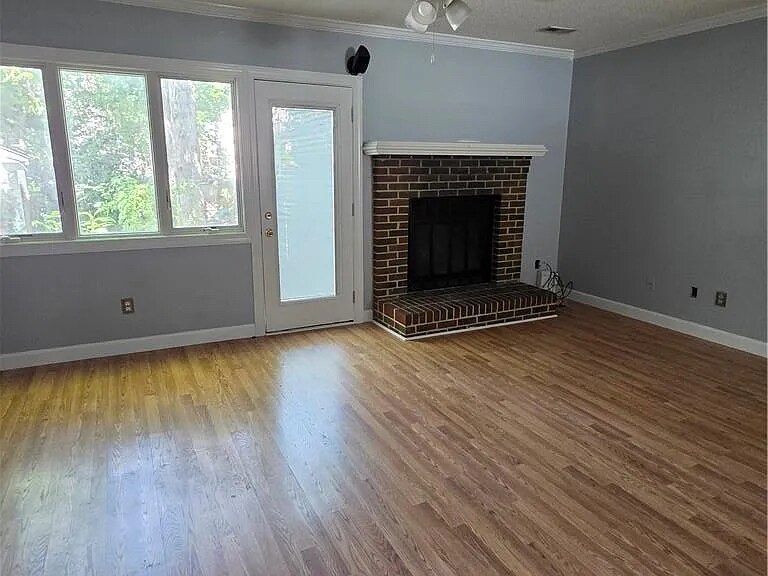 Building Photo - 4310 Brighton Ln