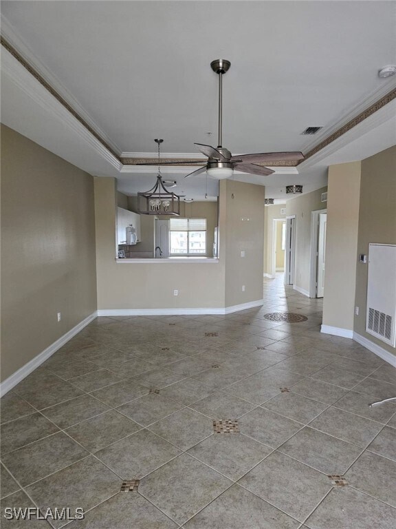 Building Photo - 7835 Regal Heron Cir