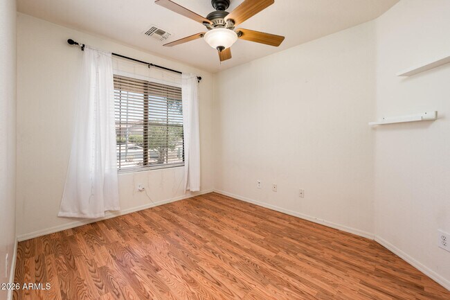 Building Photo - 17429 W Watson Ln