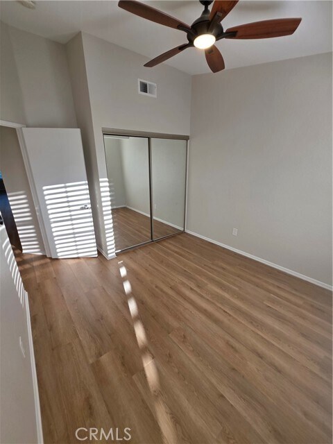 Building Photo - 2211 Carob Way