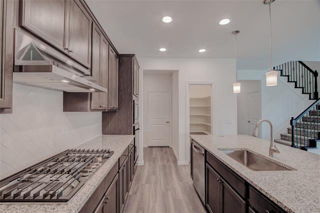 Building Photo - 1535 Echo Blf Dr