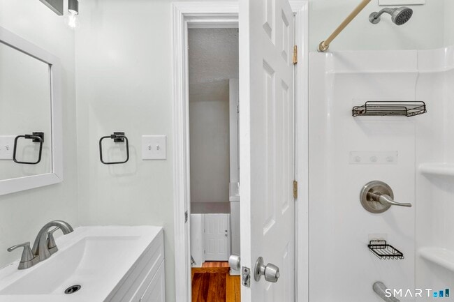 Building Photo - 36 Baltic St