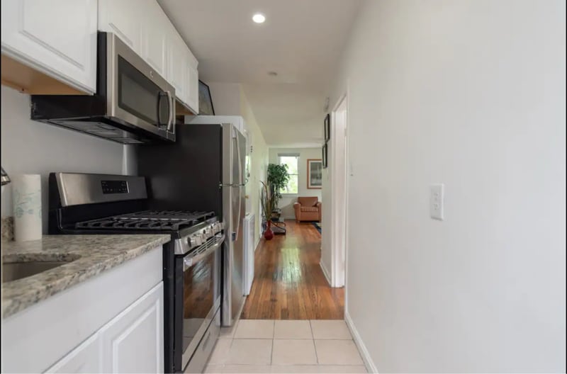 Building Photo - 1136 45th St NE