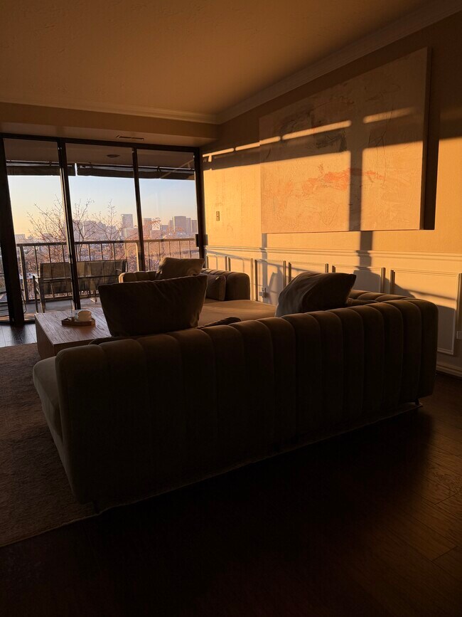 Building Photo - 426 S 1000 E