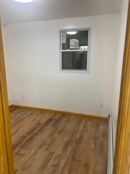 Building Photo - 170-11 Lithonia Ave