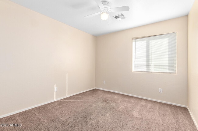 Building Photo - 14805 Charco Rd