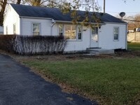 Building Photo - 2128 N Frolic Ave