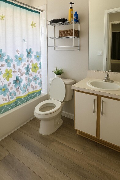 Building Photo - 3143 Britannia Blvd