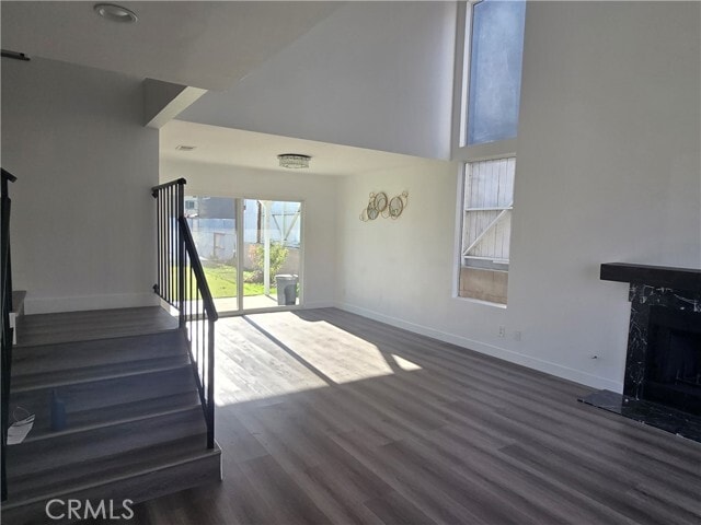 Building Photo - 11608 Luanda St