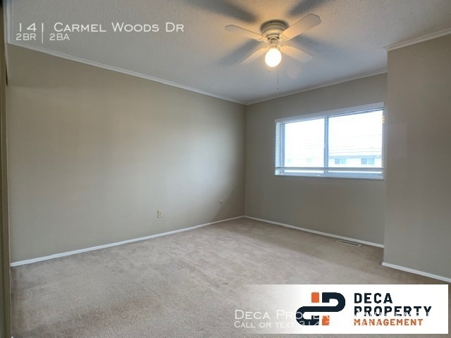 Building Photo - 2 Bedroom Condo
