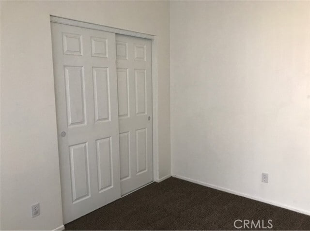 Building Photo - 13624 Copperstone Dr