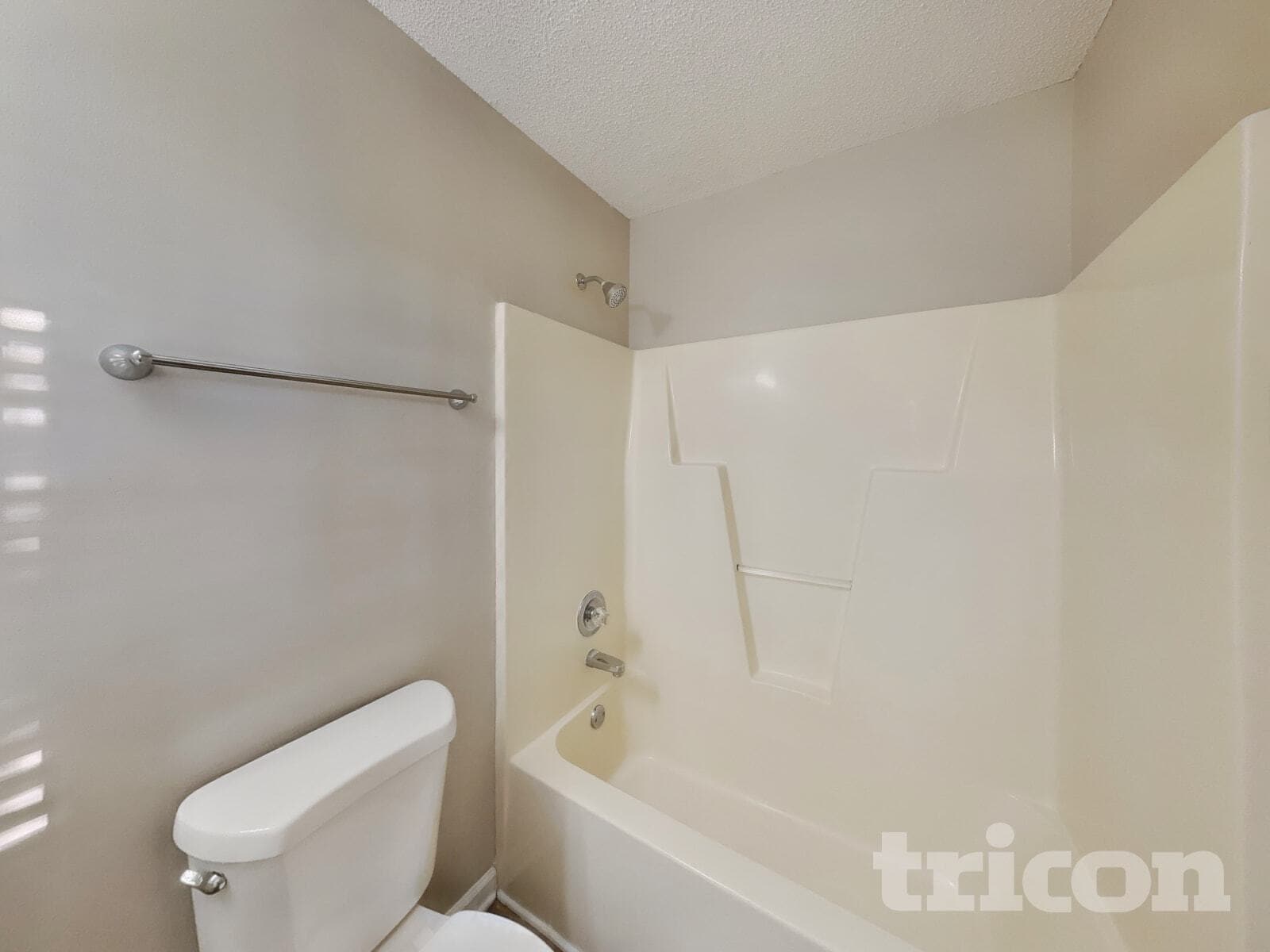 Building Photo - 4813 Windbreak Ln