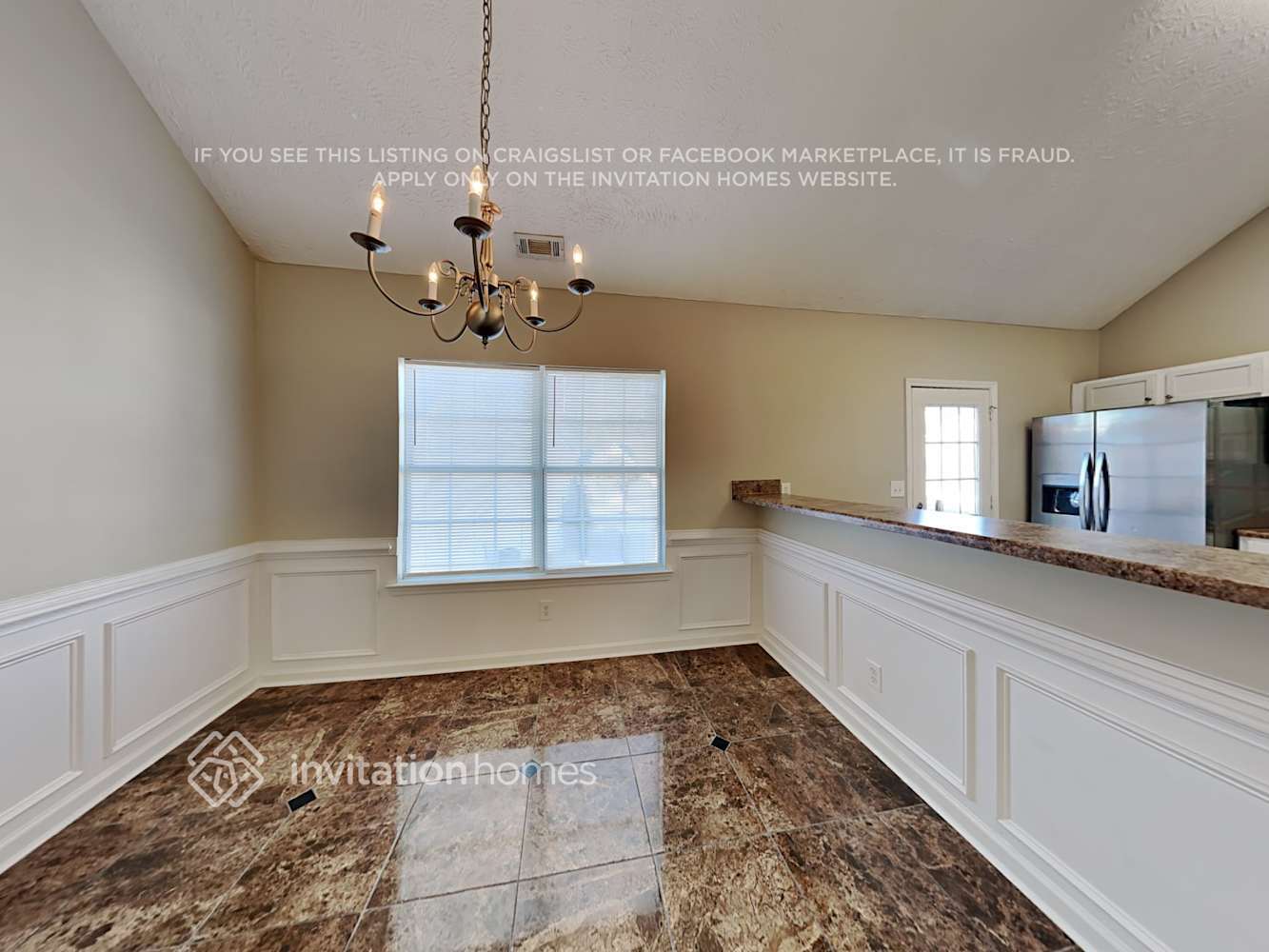 Building Photo - 1155 St Phillips Ct
