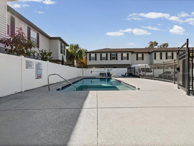 Building Photo - 4367 Har Paul Cir