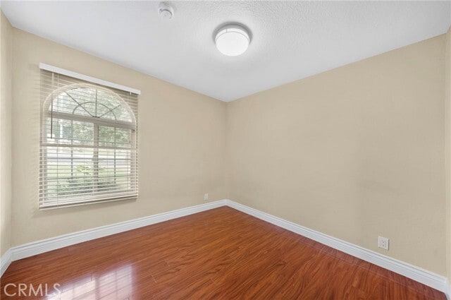Building Photo - 2933 E Levelglen Dr