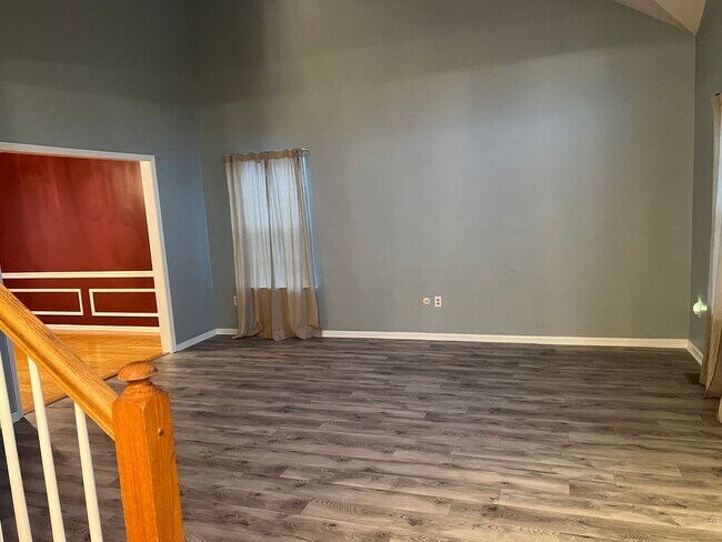 Building Photo - Lovely Bethlehem Township single family ho...
