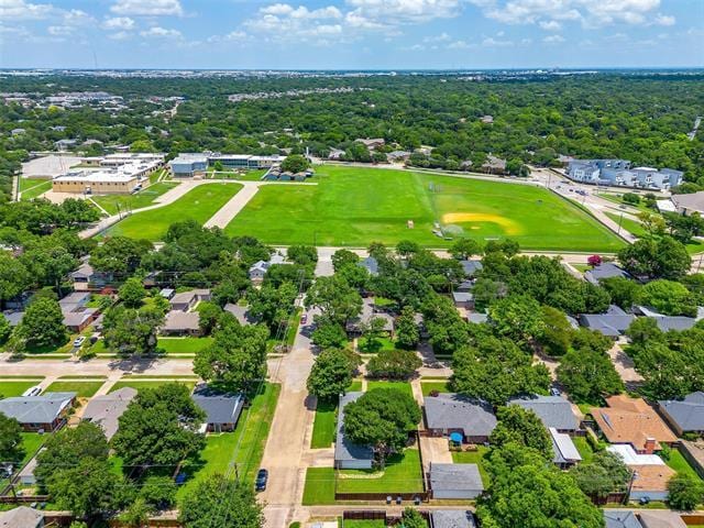 Building Photo - 603 Bondstone Dr