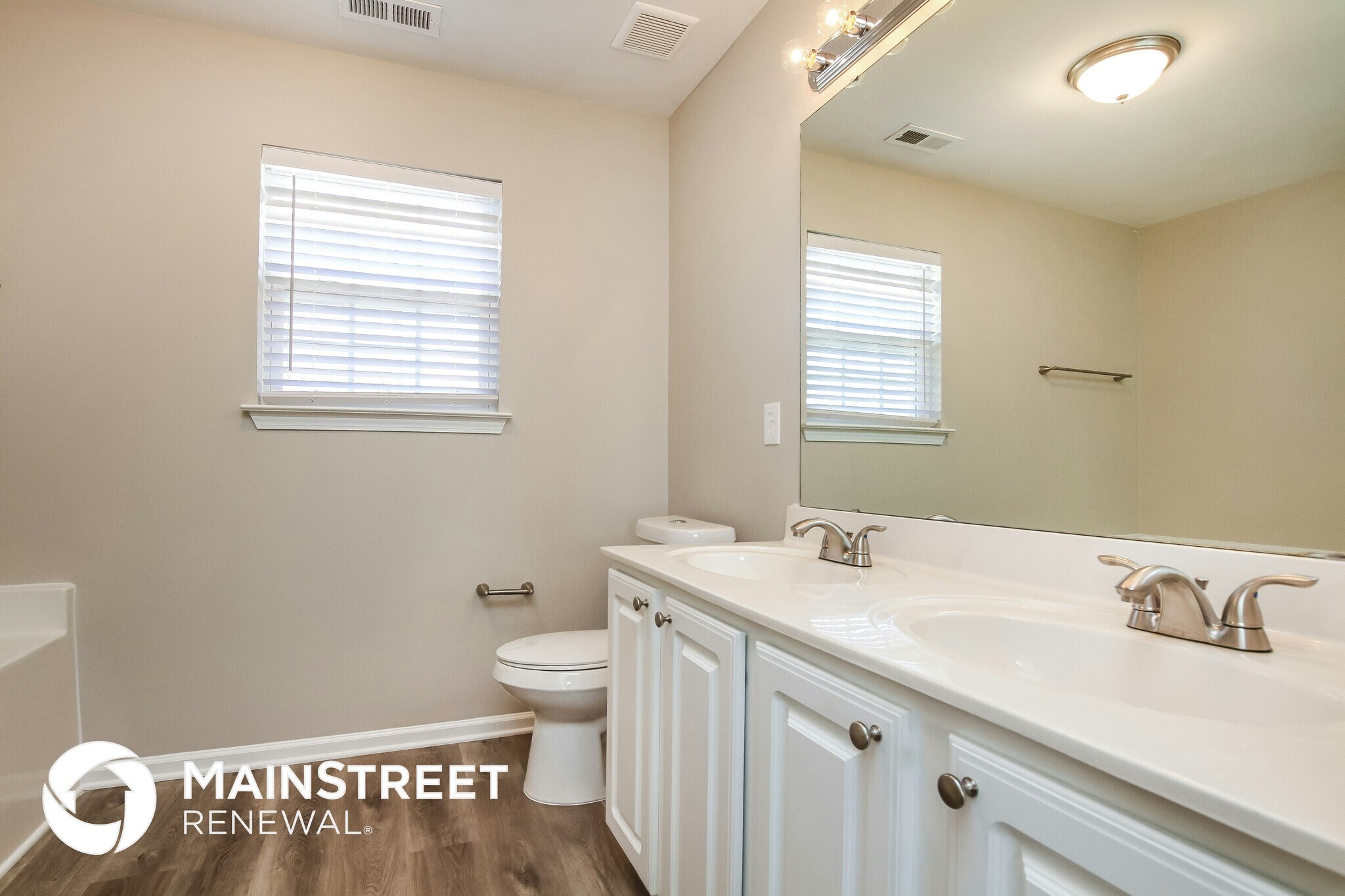 Building Photo - 2335 Richard Rozzelle Dr