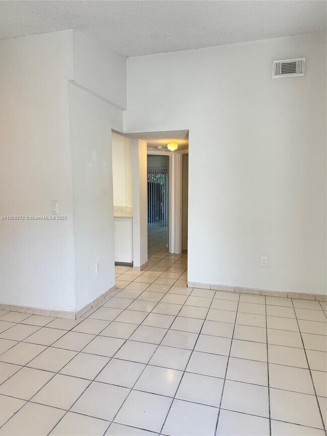 Building Photo - 8419 SW 209th St