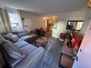 Building Photo - 50 Commonwealth Ave