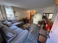 Building Photo - 50 Commonwealth Ave