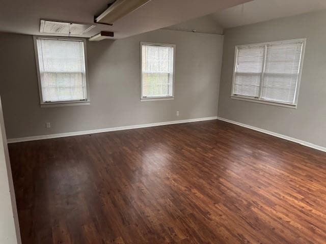 Building Photo - 3324 Henderson Creek Rd