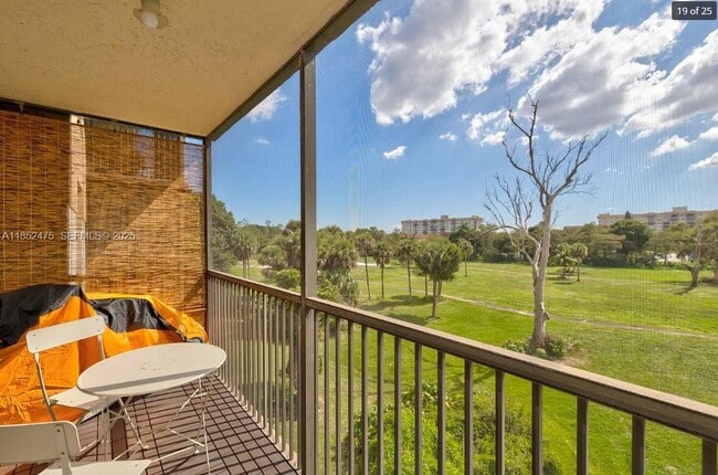 Building Photo - 5570 NW 44th St