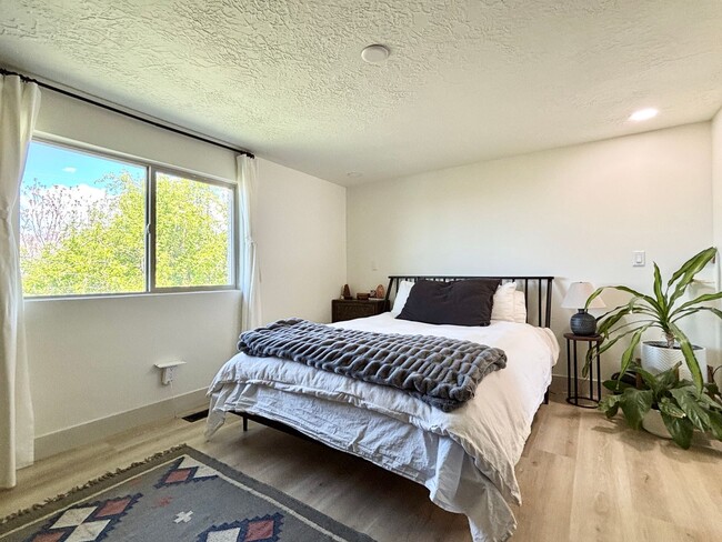 Building Photo - Sundance Stunner Near Mueller Park Trail!