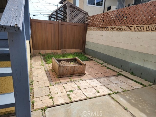 Building Photo - 4312 W 182nd St