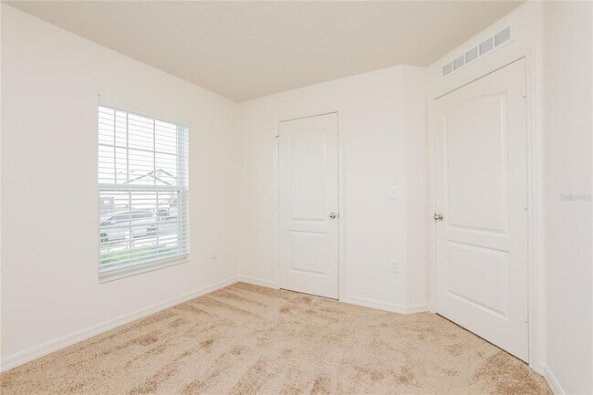 Building Photo - 1668 Gopher Tree St