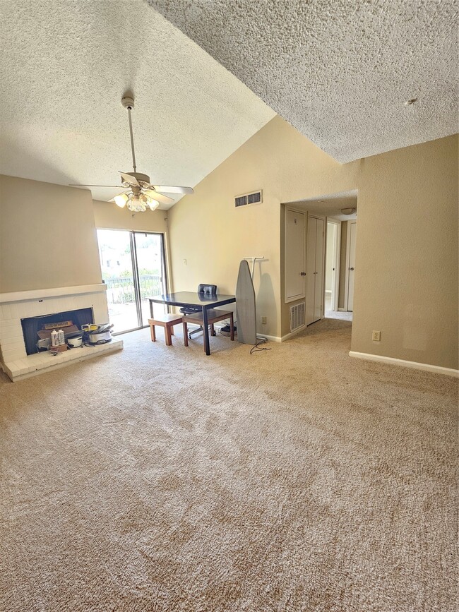 Building Photo - 7900 N Stadium Dr