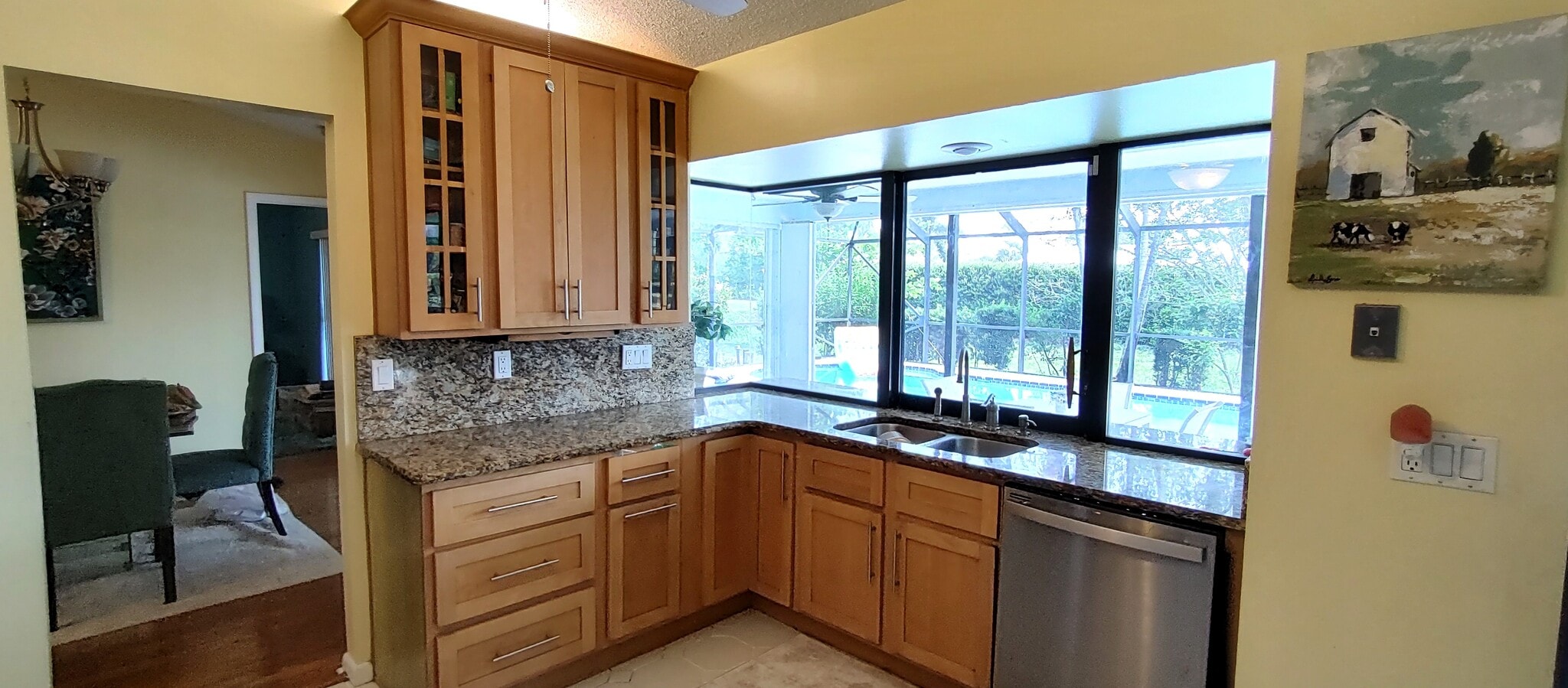 Building Photo - 1132 SE Oriental Ave