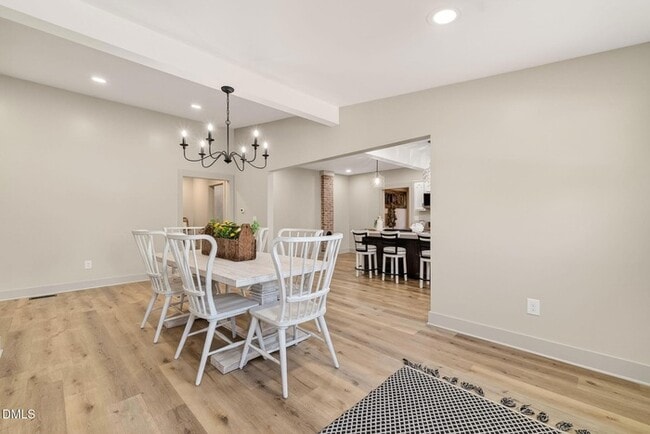 Building Photo - Earn Wealth While Leasing - Like a Homeowner - Lease to Own