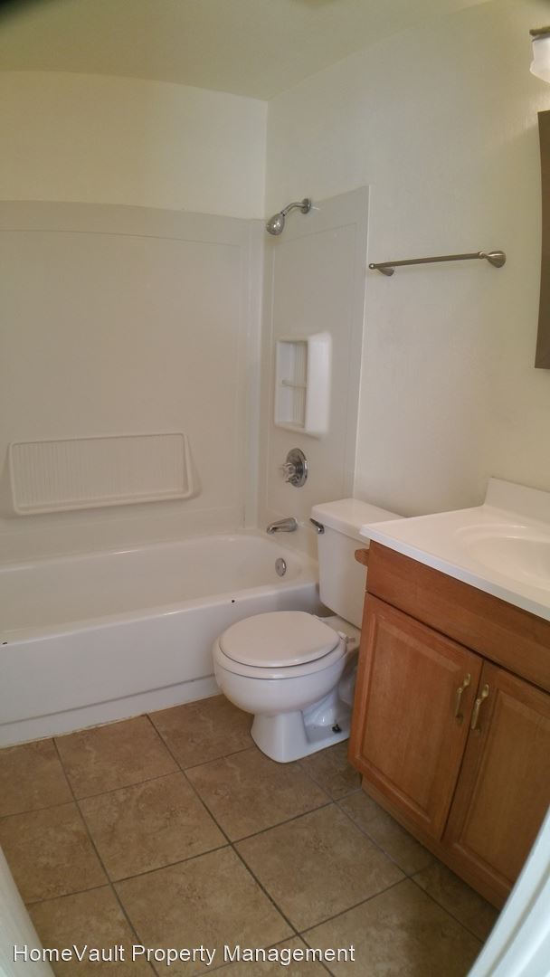 Building Photo - 2 br, 2 bath House - 1621 21st Street