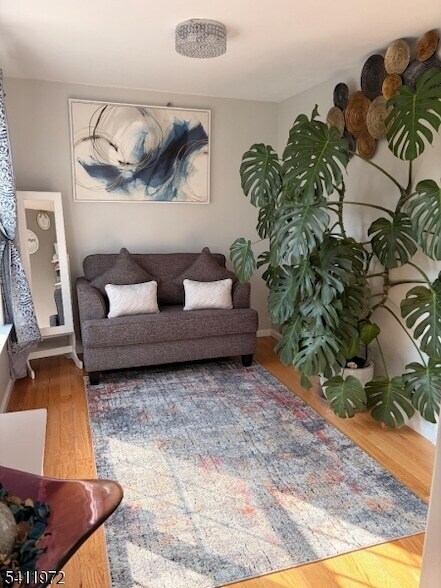 Building Photo - 278 Windmill Ct