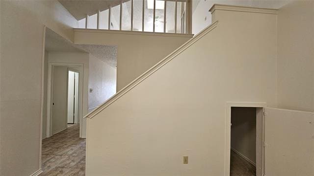 Building Photo - 550 E Windsor Dr