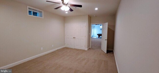Building Photo - 1117 Aquia Dr