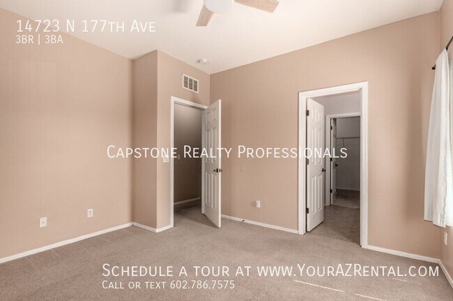 Building Photo - 14723 N 177th Ave