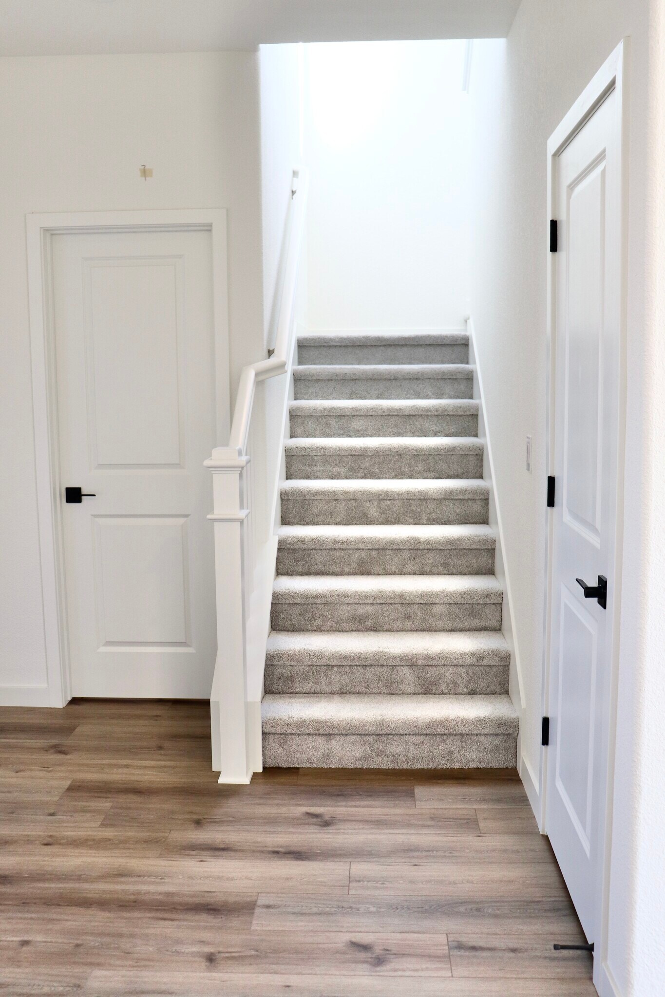 Building Photo - 1536 Minories Dr